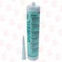 DOW CORNING 7091 GREY, 310ML