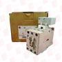 ALLEN BRADLEY 100-C30ED00