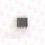 TEXAS INSTRUMENTS SEMI TPS7133QD