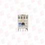 EATON CORPORATION CE15CNS3CB