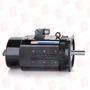 BOSCH R911370496