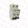 SCHNEIDER ELECTRIC A9F07202