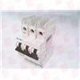 EATON CORPORATION FAZ-D1.5/3-NA