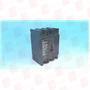 EATON CORPORATION MCP23480
