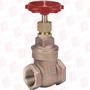 MILWAUKEE VALVE 105-112