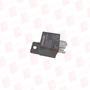PICKER COMPONENTS PC792C-1C-C1-12C-RN-X