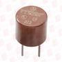 LITTELFUSE 37311000410