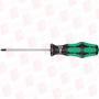 WERA TOOLS 05028008001