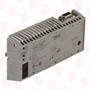 SCHNEIDER ELECTRIC 170NEF11021C