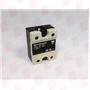 CARLO GAVAZZI RM1A48D50S60