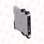 ALLEN BRADLEY 931S-P491