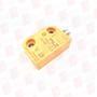 PILZ PSEN MA1.1P-10/3MM/1SWITCH