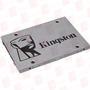 KINGSTON TECHNOLOGY SUV400S37/120G