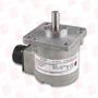 BEI SENSORS H25D-SS-20000-T10-ABZC-28V-SM18