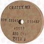 CRATEX 40589