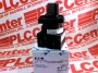 EATON CORPORATION T0262847GBENA