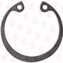 ROTOR CLIP HO-268ST PD