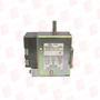 ALLEN BRADLEY 40262-007-59