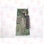 FANUC A20B-2101-0354