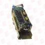 FANUC A06B-6035-H423