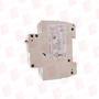 ALLEN BRADLEY 1492-SP1B010-N