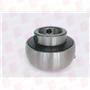 NTN BEARING UC204