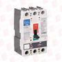EATON CORPORATION JGH3250FAGC