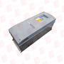EATON CORPORATION SVX020A1-2A1N1