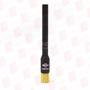 BRUSH RESEARCH MANUFACTURING AEB1258120