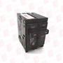 EATON CORPORATION CL220