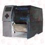 TYCO TE3112-PRINTER