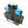 EATON CORPORATION DG5S-8-33C-M-FPM4WL-H5-30-EN575