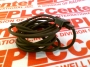 KEYENCE CORP GT-76A-CABLE