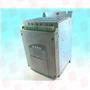 SCHNEIDER ELECTRIC ATS-48D17Q