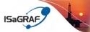 ICP DAS USA ISAGRAF-256