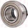 SKF YET-205-100