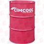CIMCOOL C00880.055