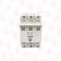ALLEN BRADLEY 1492-CB3G200