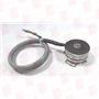 ENCODER PRODUCTS 15T-02SD-1800NV1RHV-F00