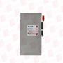 EATON CORPORATION 1HD362NF