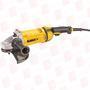 STANLEY BLACK & DECKER DWE4559N