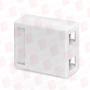 LEVITON 4S089-2WP