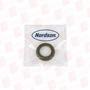 NORDSON 132944