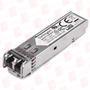 CISCO MA-SFP-1GB-SX