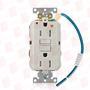 LEVITON GFTR1-IGT