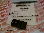 MOLEX 70107-0003