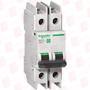 SCHNEIDER ELECTRIC M9F43215