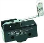 MOUJEN SWITCH MJ2-1514P