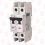 EATON CORPORATION FAZ-C15/2-RT