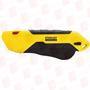 STANLEY BLACK & DECKER FMHT10369